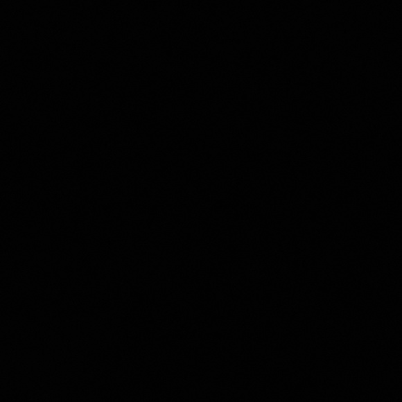 Meet your Posher, Mathew - Picture 1 of 1